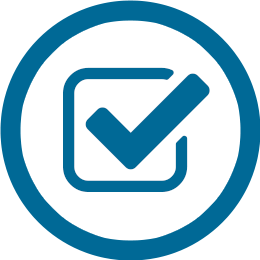Checkbox Icon